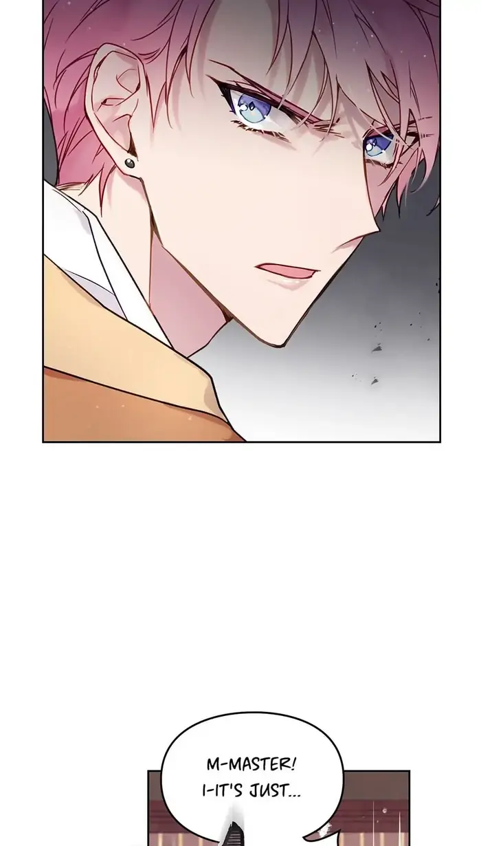 Villains Are Destined to Die Chapter 3 image 27_optimized